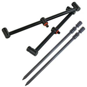 Accessories Mack2 Sword support 2 cannes Accessories Mack2 Sword support 2 cannes