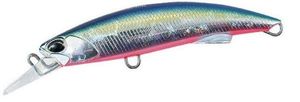 Lures Duo ROUGH TRAIL BLAZIN 92 ADA0256