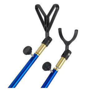 Accessories Caperlan SUPPORTS CANNES PECHE ORIENTABLE WATER QUEEN X2
