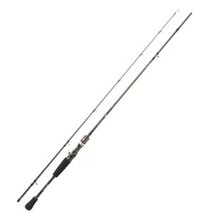Rods Daiwa EX702MHFB DF