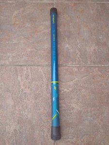 Rods Caperlan Caperlan 500 a coup