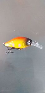 Lures null crank 04
