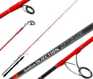 Rods Tenryu Injection 7.0 MH
