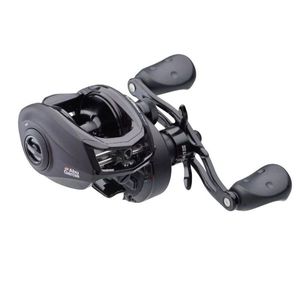 Reels Abu Garcia ABU GARCIA Revo 4 Beast X 41 Profil bas LH