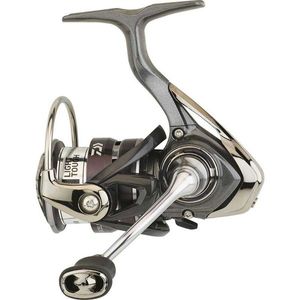 Reels Daiwa Exceler LT 1000-XH