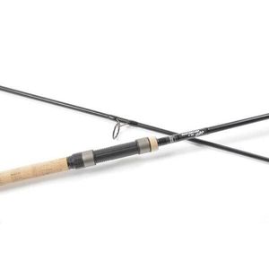 Rods Leon Hoogendijk Canne Mastercarp Stalker 9' 3Ibs