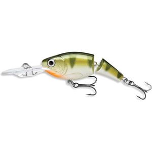 Lures Rapala Jointed Shad Rap JSR09