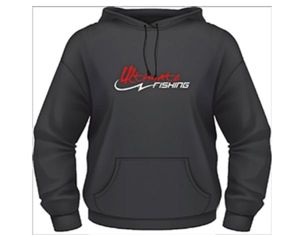 Apparel Ultimate Fishing sweat-a-capuche-ultimate-fishing-2020