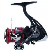 Reels Daiwa Daiwa 23 Ninja LT1000