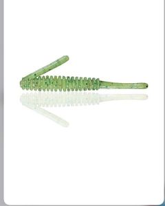 Lures Reins Kick ringer 3 