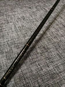 Rods Yamaga Blanks Yamaga Blanks Blue Current 76 tz