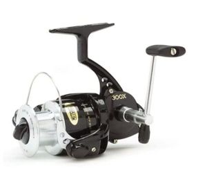 Reels Mitchell Mitchell 300X