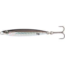 Lures Caperlan Casting jig Biastos 10g