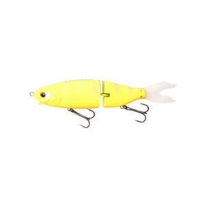 Lures Gamakatsu Laughin 170