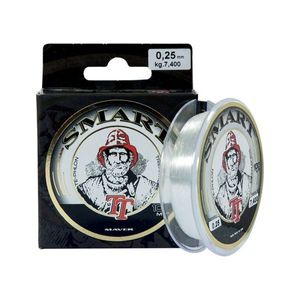 Leaders Maver TT Best Seller
