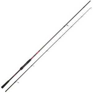 Rods Daiwa Ninja Sp / 14-56g / 221cm