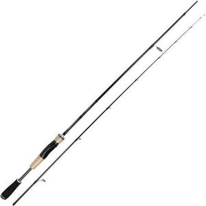 Rods K-One K-One K1-3001 Light Game Fishing Rods K-One K-One K1-3001 Light Game Fishing