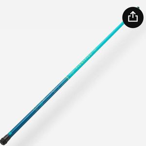 Rods Caperlan Panoplie canne + ligne montée firstfish 300 pour la peche au coup