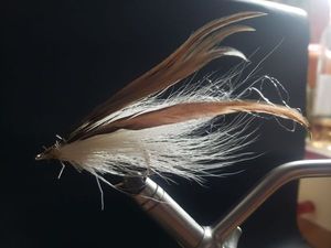 Hooks Arcapeche Streamer Arcapeche Hooks Arcapeche Streamer Arcapeche