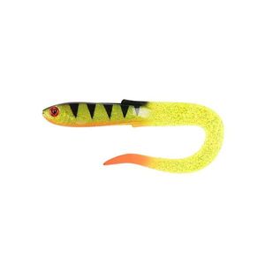 Lures Fox Rage Slick eel 35