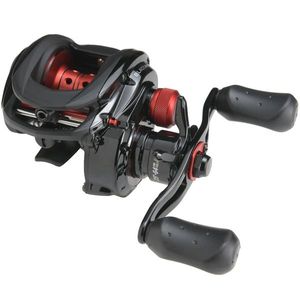 Reels Abu Garcia Abu Garcia Black Max 4L