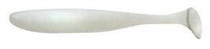 Lures Keitech Easy shiner 4"