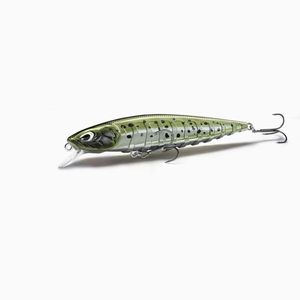 Lures Nays MD MX 110 SR 11CM 