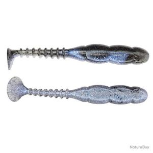 Lures Reins Leurre Reins Fat RockVibe 4' - 10cm 760