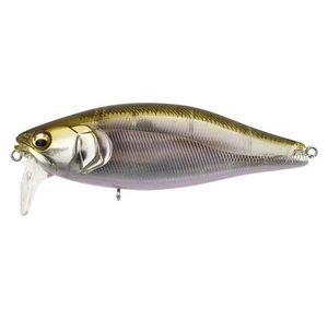 Lures Megabass I-Jack