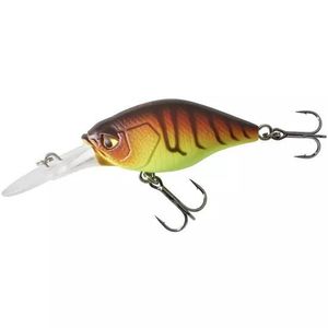 Lures Caperlan CRKDD 40 F