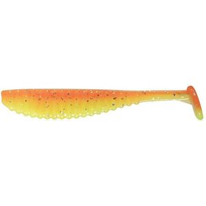 Lures Reins S-Cape Shad 4.8