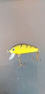 Lures null crank 01