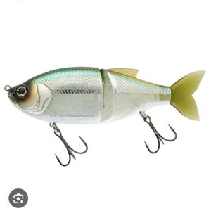 Lures Biwaa Fishing Performance Glidebeast 120s