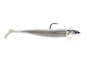 Lures Storm Storm 360 GT Coastal Biscay Minnow