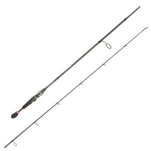 Rods Caperlan Caperlan ilicium 10/30