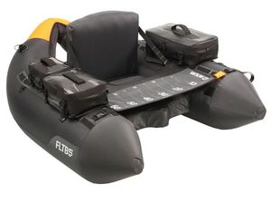 Crafts Caperlan FTBL-5 V2