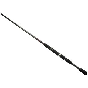 Rods Shimano Force Master AX Jigging/Jerk 180 Medium Heavy