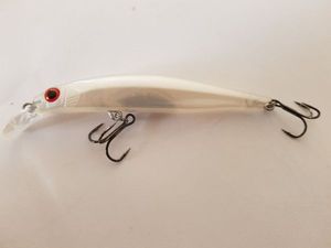 Lures Hunthouse R-Twitch LW401