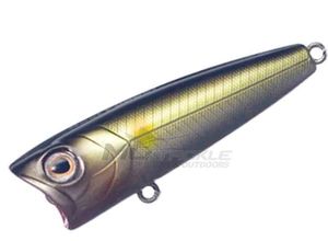 Lures Fish Arrow BEST POPPER 60 MM 03