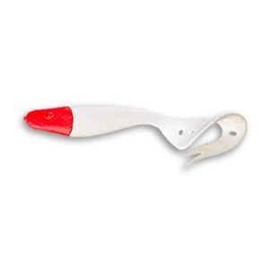 Lures Delalande Sandra - 23Cm - 061