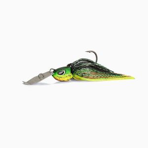 Lures Nays WRRR Size M 14Grs