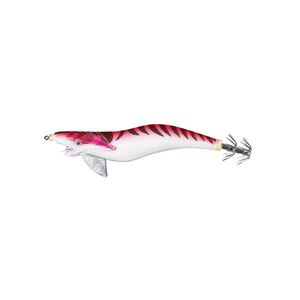 Lures Yo-Zuri TURLUTTE YO ZURI EGI 90
