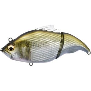 Lures Megabass Vatalion 115 F