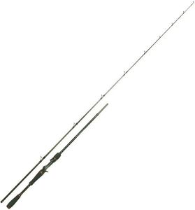 Rods Evok IRONY 702 HB  (10/40G)
