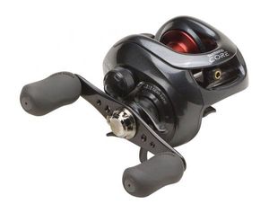 Reels Shimano Core 101 MG