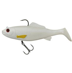Lures Illex Sucker punch 190 MR