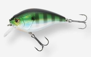 Lures Caperlan Runner WXM CRKSR 70F