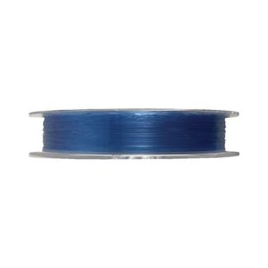 Lines Daiwa Nylon Daiwa Triforce Bleu