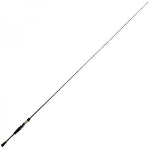 Rods Daiwa Canne Baitcasting Daiwa Exceler - 1.98m 7-21 / monobrin 661MFBCF

