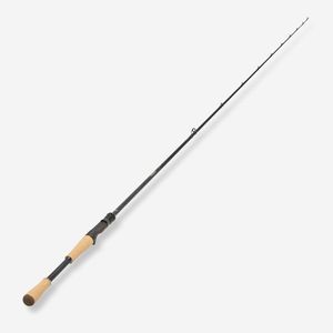 Rods Caperlan WXM 900 Casting 7' 2.13m MH 7-28g